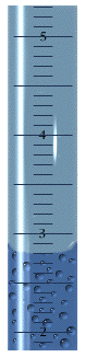 water column 5.GIF